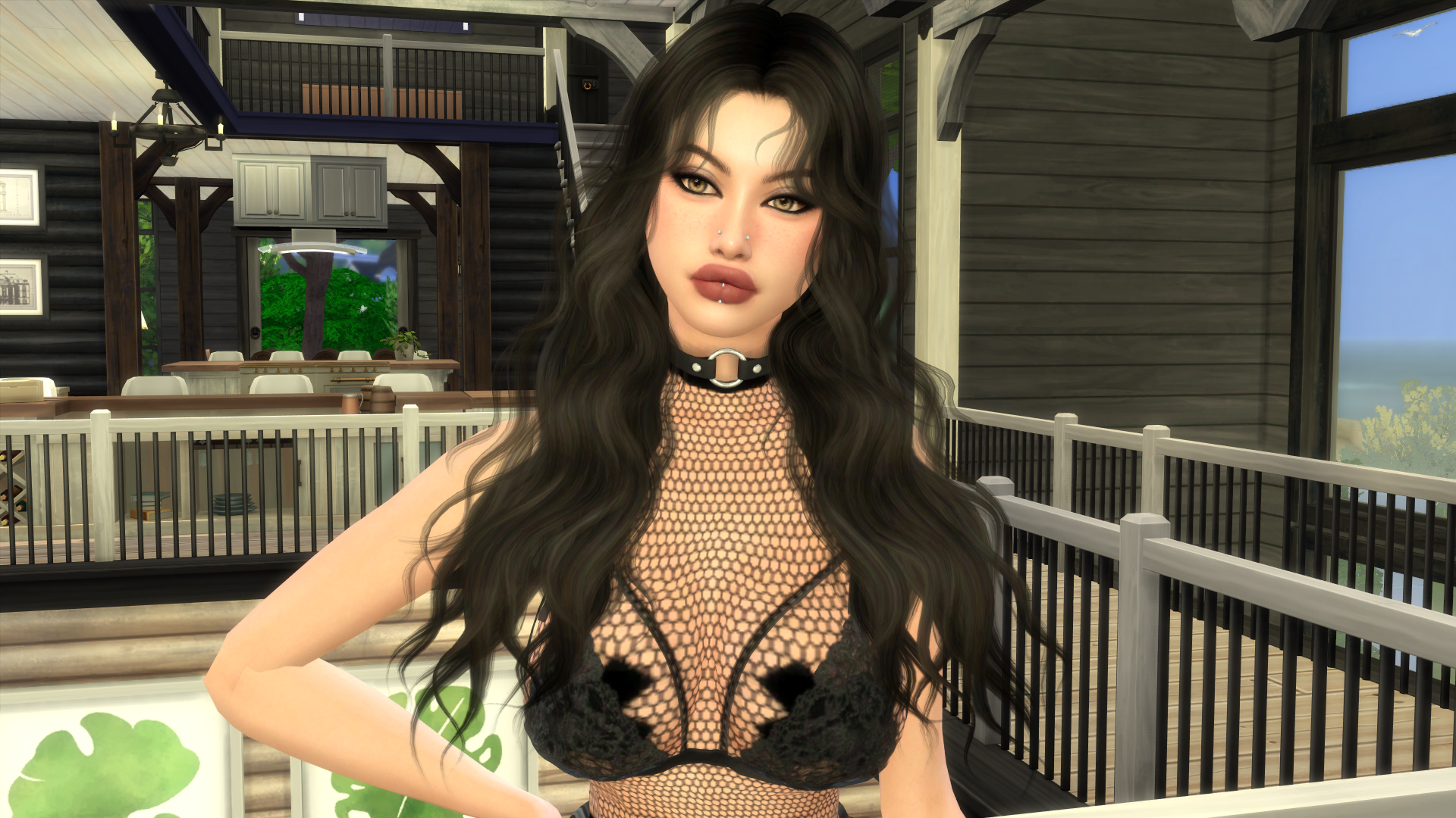 1.png.43cb5b1a57f4c3448de4cde928f8c62d.png