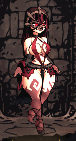 1.png.dc845dd61ec1dfc4ff6716ace6c29a30.png