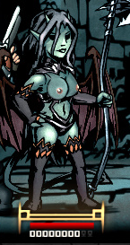 1.png.e17fe702f91aa6bbccc3c74c2e2b450d.png