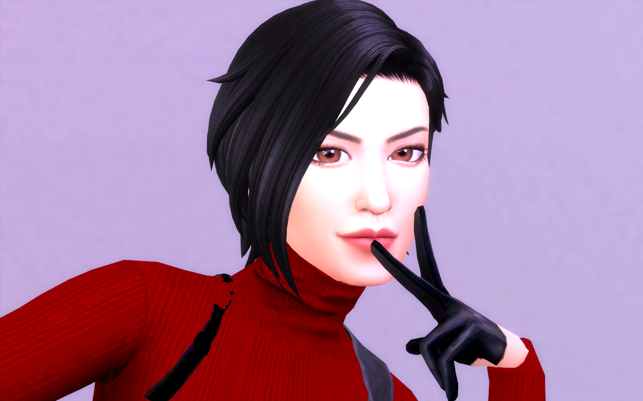 1.png.e8b33d26132cd2507b43ce04bcb16b42.png