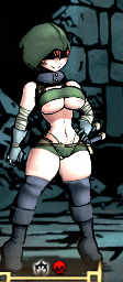 1.png.f4ee788235fb12f4e01ca9c925b8eec5.png