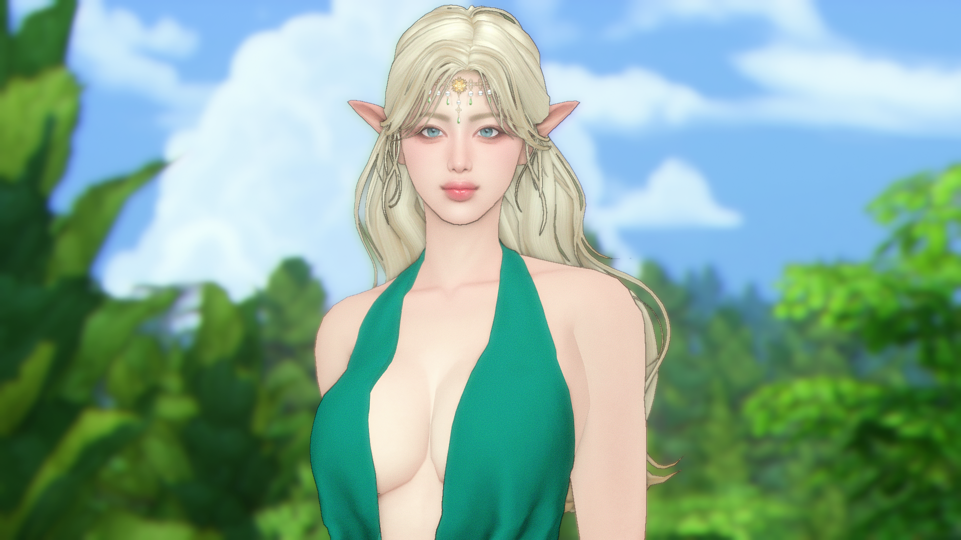 151B.png.4116c4d9ab951b1b6fa344f553372f3a.png