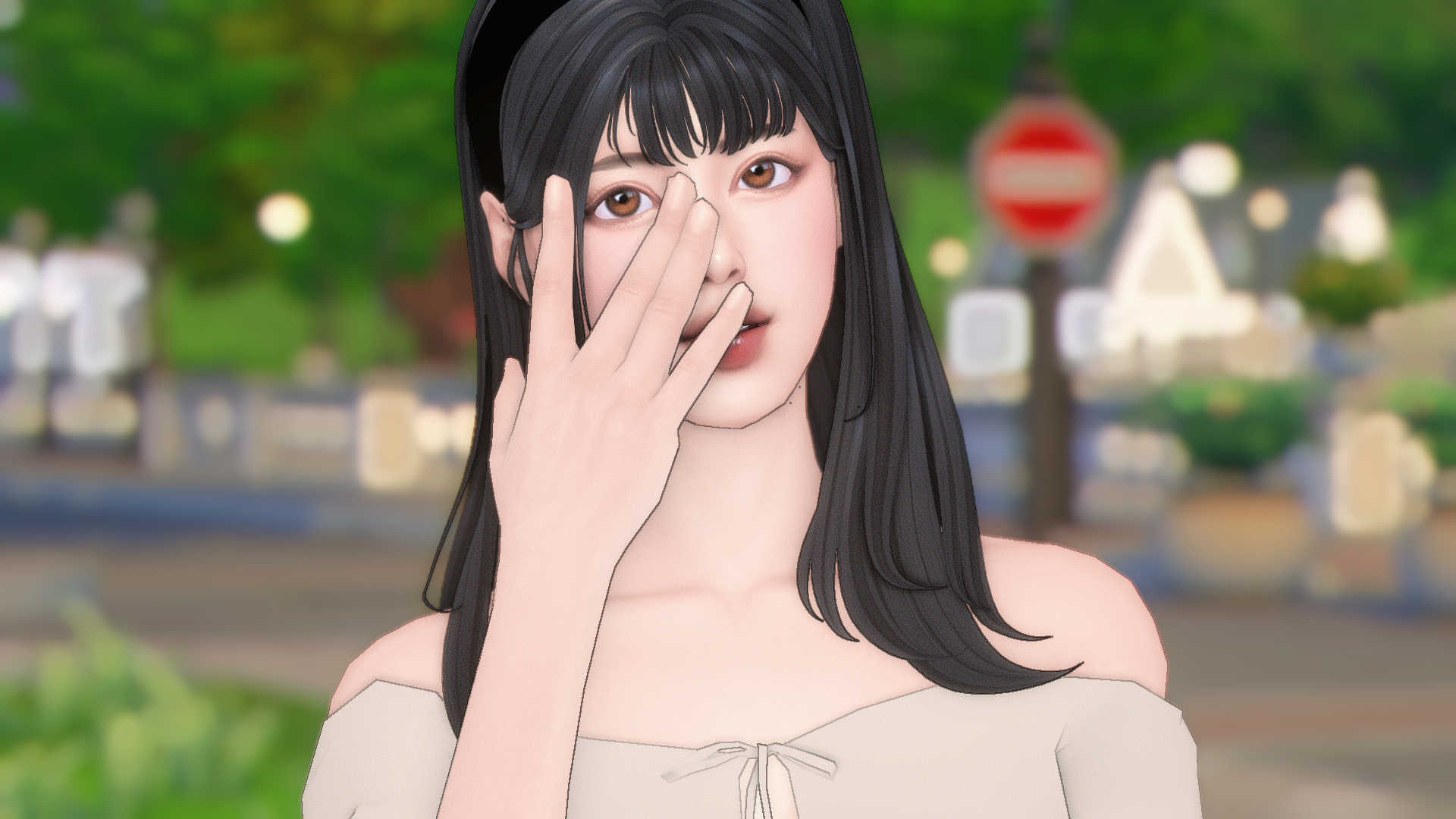 154.png.052214caaa2ab23149919badf6c7a561.png