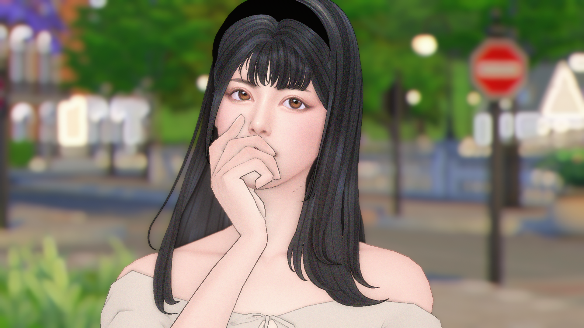 154b.png.b77b4cecea0e8b78c4616c0647de5332.png