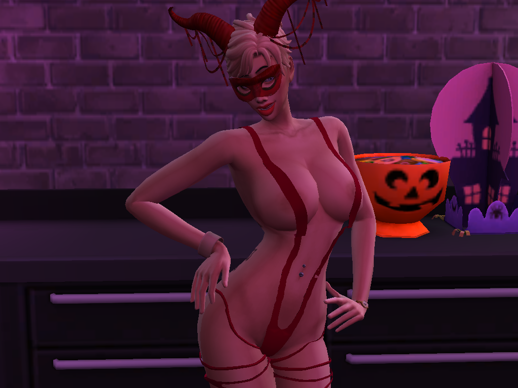 19-09-2023_23-25-25.png.25588c7d7eccf20ff0f29143adf40a91.png