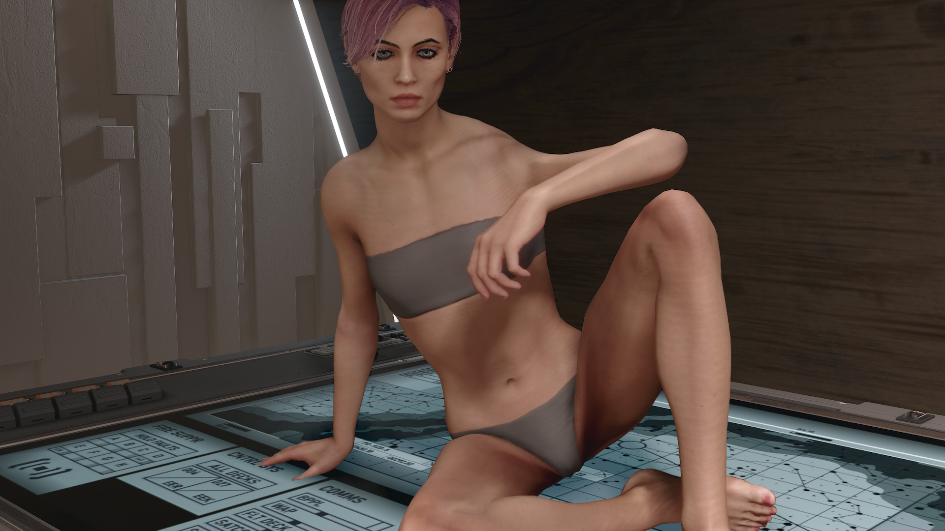 19927fb5-1b29-4f65-8812-09ddf95ad8f7.png.e6f248db9c90a2a41c9ac0016e8dd0fc.png