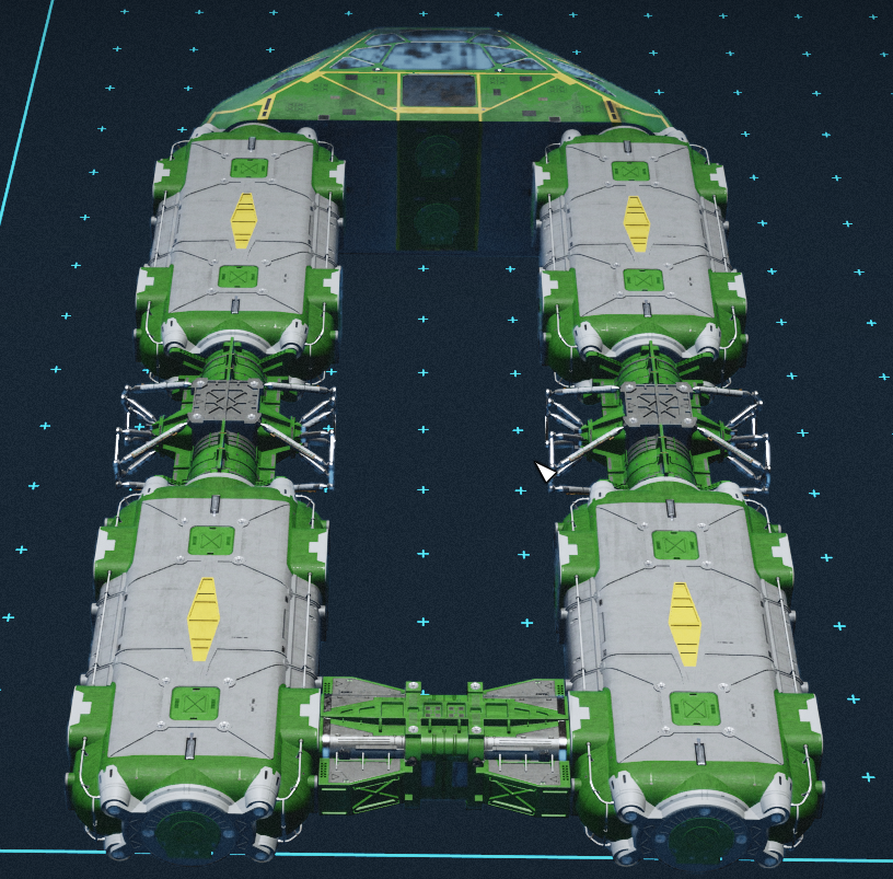 1ststaire.png.81da2b1f5bac5a906a246993a7084af0.png