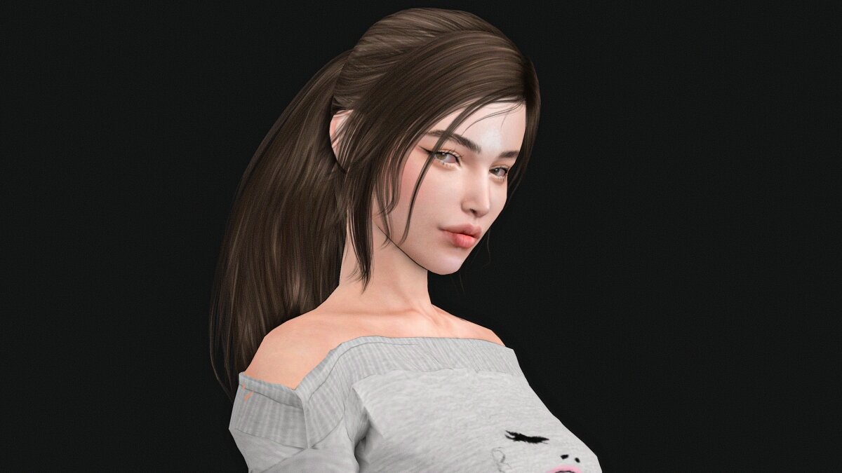 2.jpg.bae67d21d4f9bbe3ed634e1873ef4742.jpg