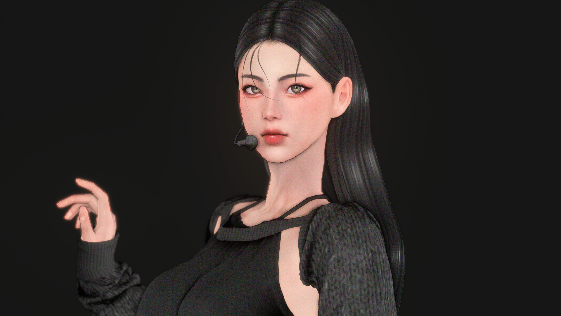 2.png.52887da0f0271c32c4603a87125baa0f.png