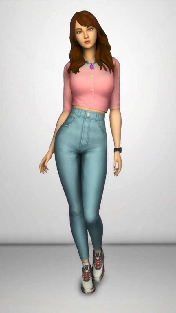 2.png.a0deb7e134b6654c75edeab835f796ac.png