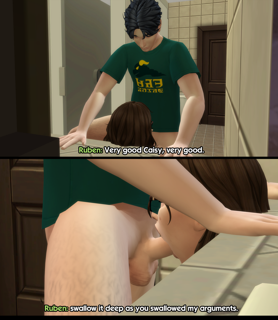 20-08-2023_1-59-29.png