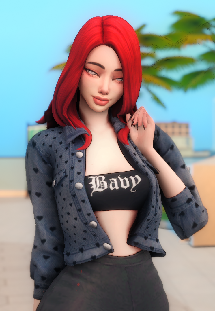 2023-05-21_21-01-19-490_Sasukay-Darling.png.fa196f58eb7d73d288cdedfb4e2f3bc8.png
