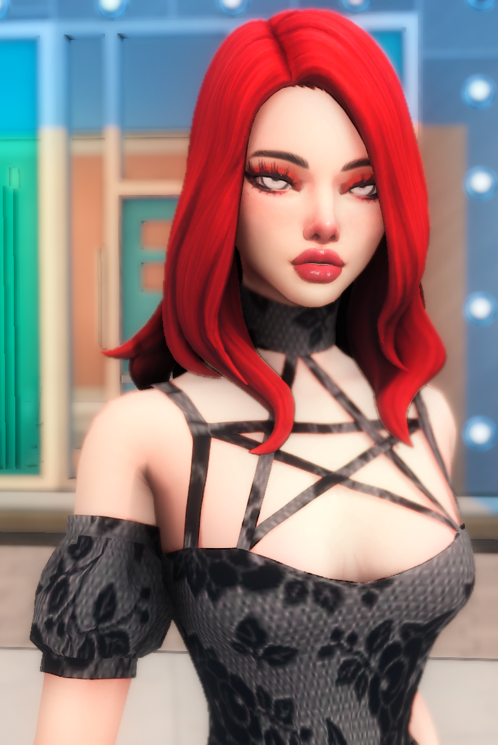 2023-05-21_21-15-28-531_Sasukay-Darling.png.9411aa5ab8a8240087155b26875e1e83.png