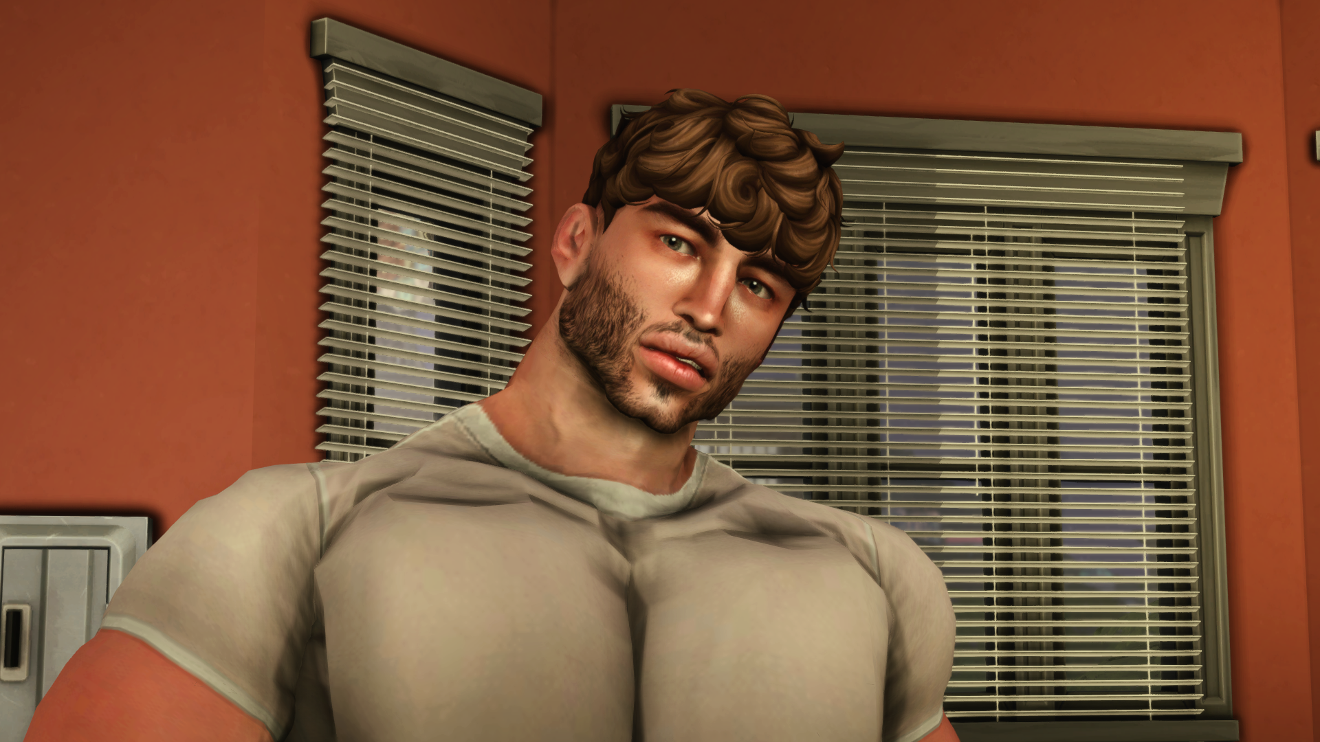 2023-09-03_21-06-05-333_lattebyellcrze1.png.03f2033028a3171ed2e2ef844f35eed3.png
