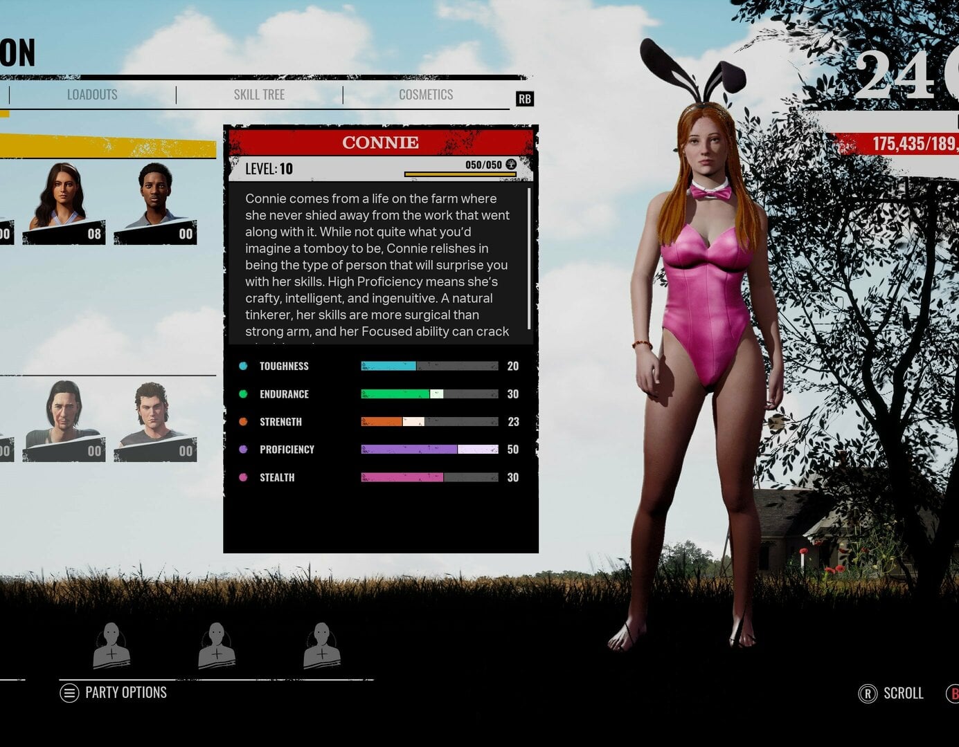 20230913131310_1.thumb.jpg.3f051f3811f40893c488fafec9e8f520.jpg