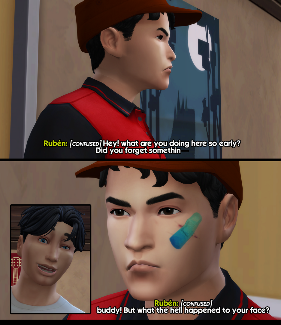 21-09-2023_23-39-24.png