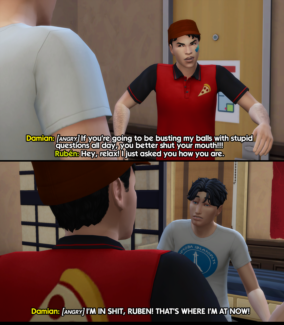 21-09-2023_23-40-35.png