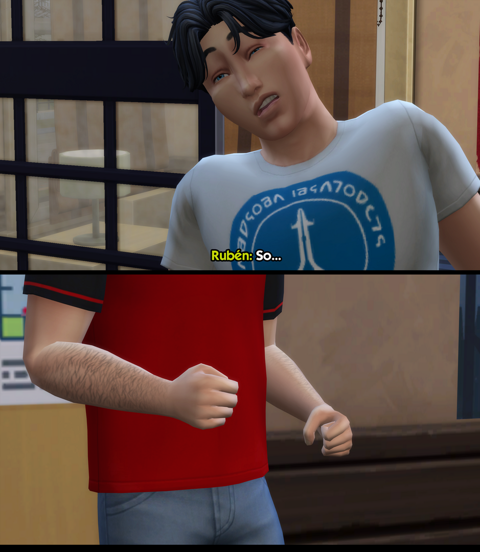 21-09-2023_23-42-04.png