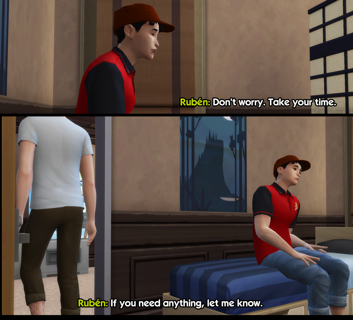 21-09-2023_23-51-26.png