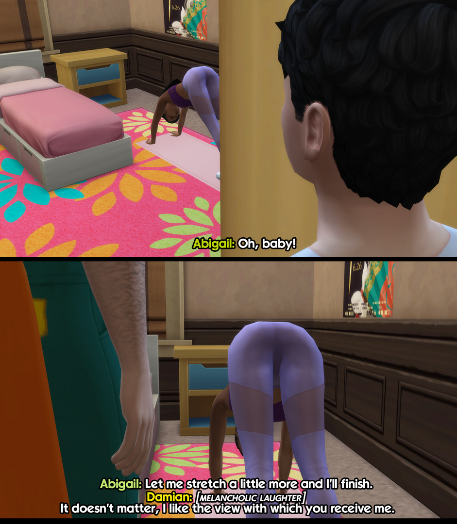 21-09-2023_23-57-49.png