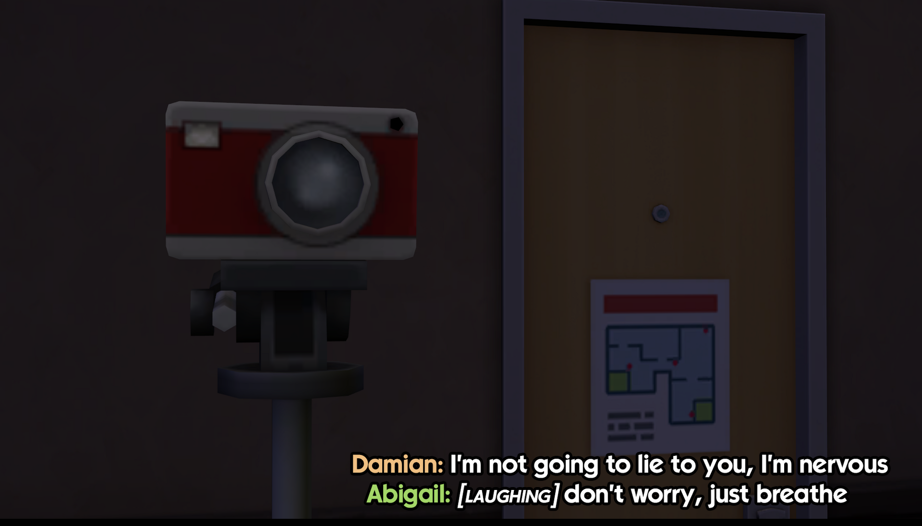 22-09-2023_1-27-10.png