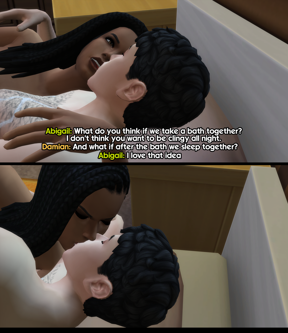 22-09-2023_2-24-53.png