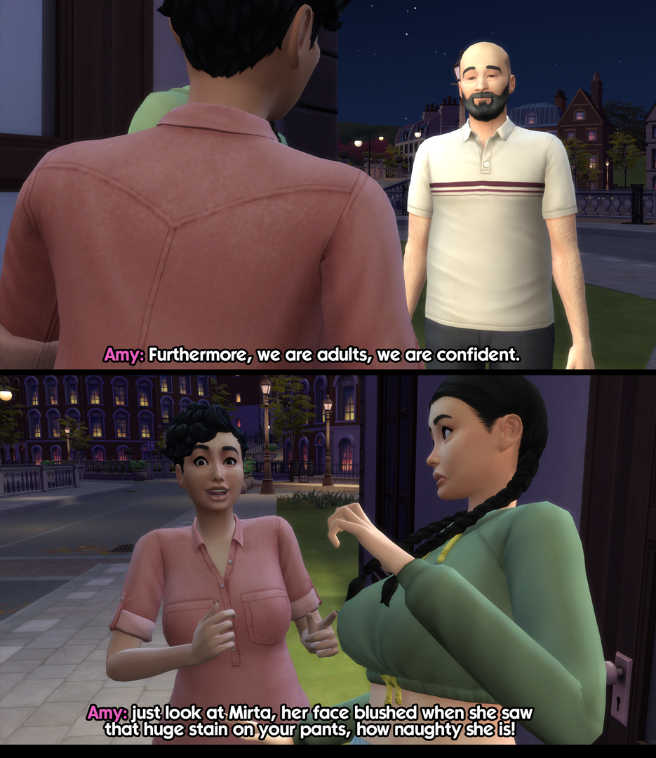 24-08-2023_1-22-06.png