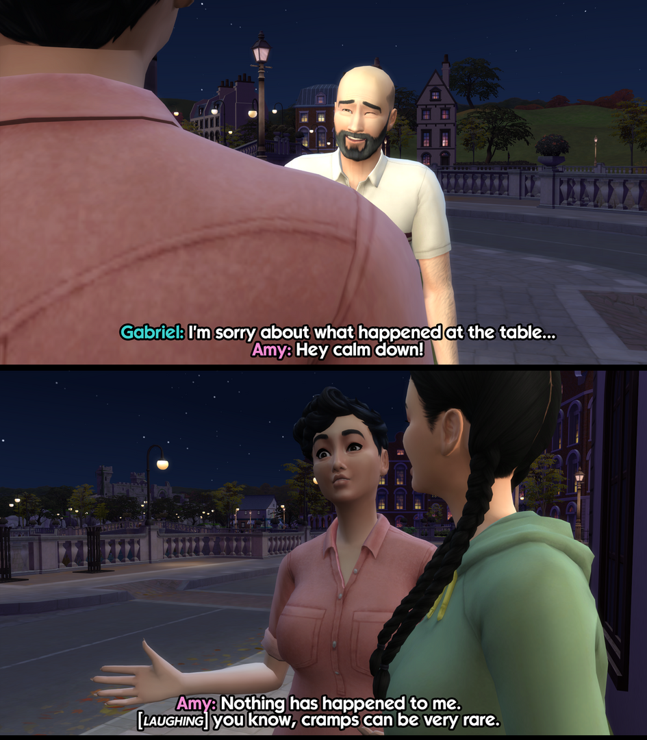 24-08-2023_1-23-04.png