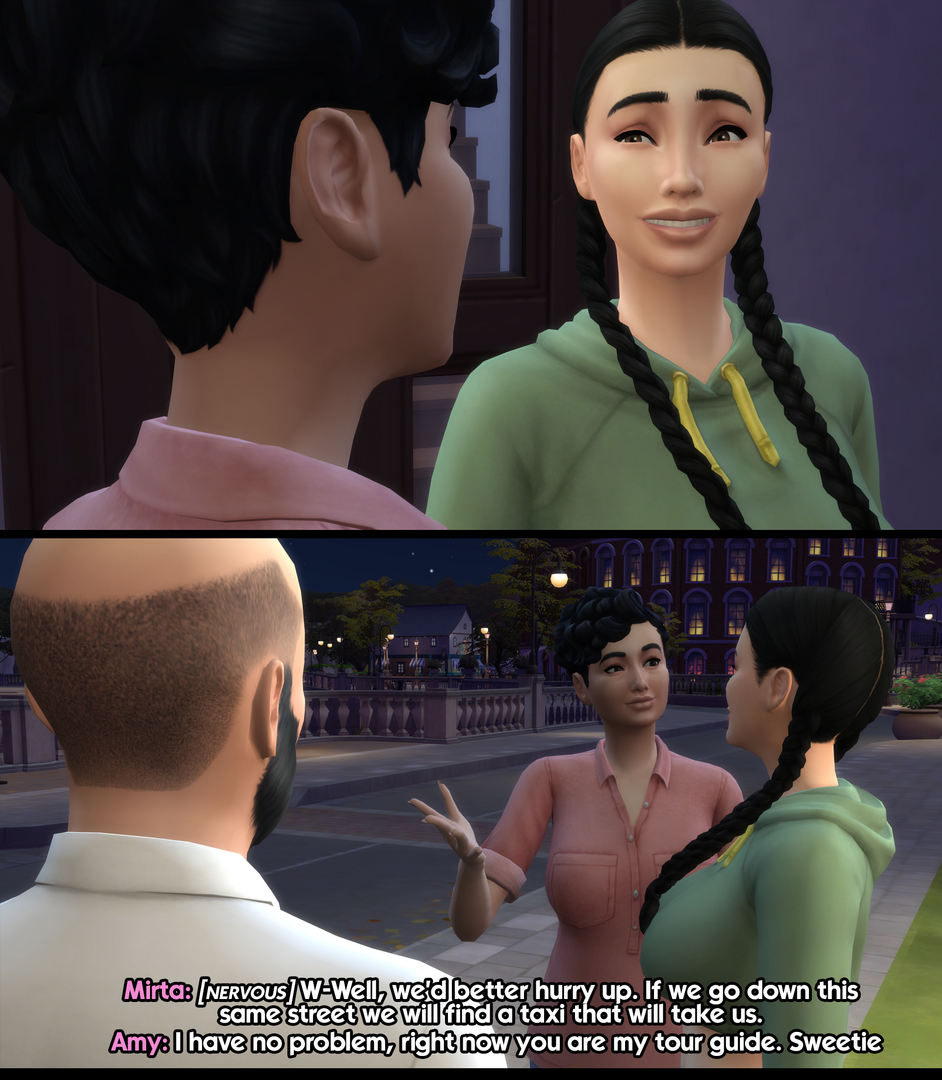 24-08-2023_1-25-25.png