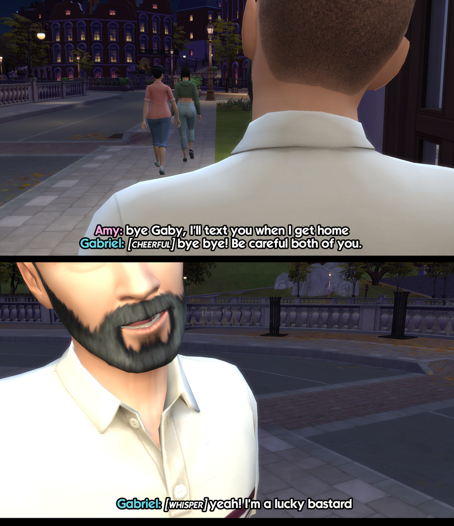 24-08-2023_1-26-55.png
