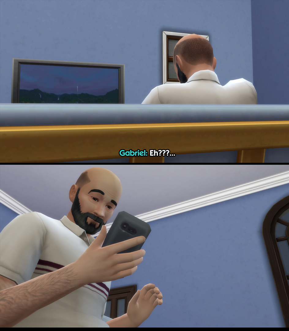 24-08-2023_1-30-33.png