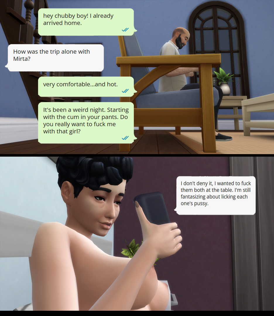 24-08-2023_1-32-20.png
