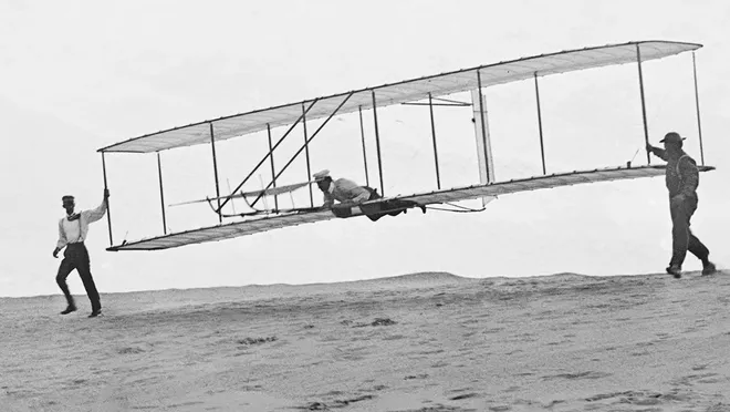 247WallSt.com-247WS-837078-wright-brothers.webp.fdcaeb999889d1e55e5a0d0a96b88a98.webp