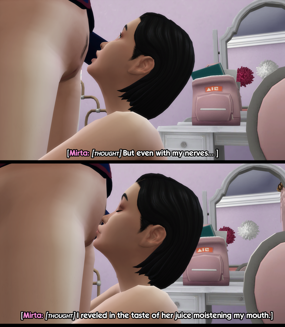 25-08-2023_1-32-09.png