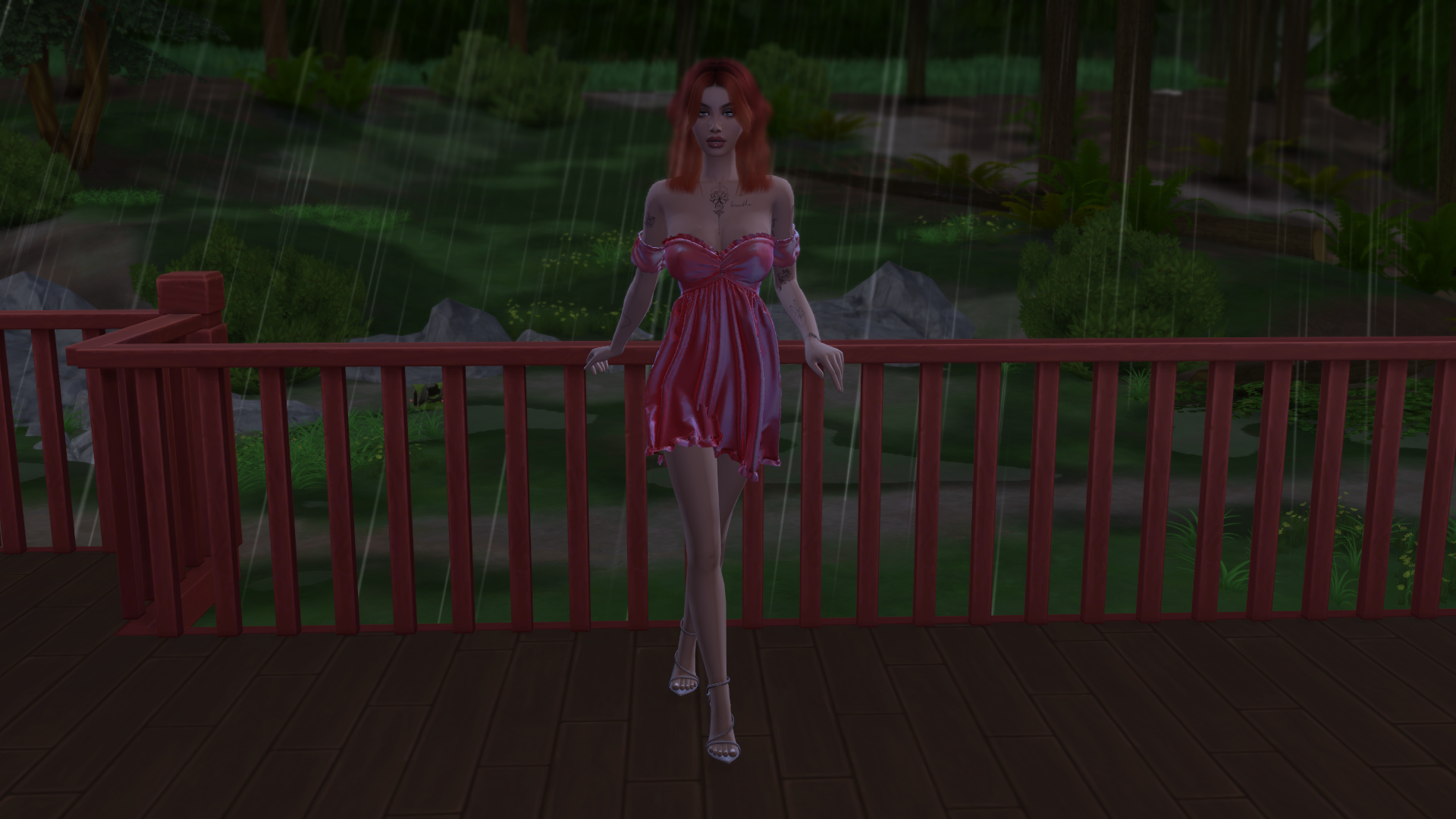 26-09-2023_19-26-44.png.369a31edb1a067747de531a76367f10a.png