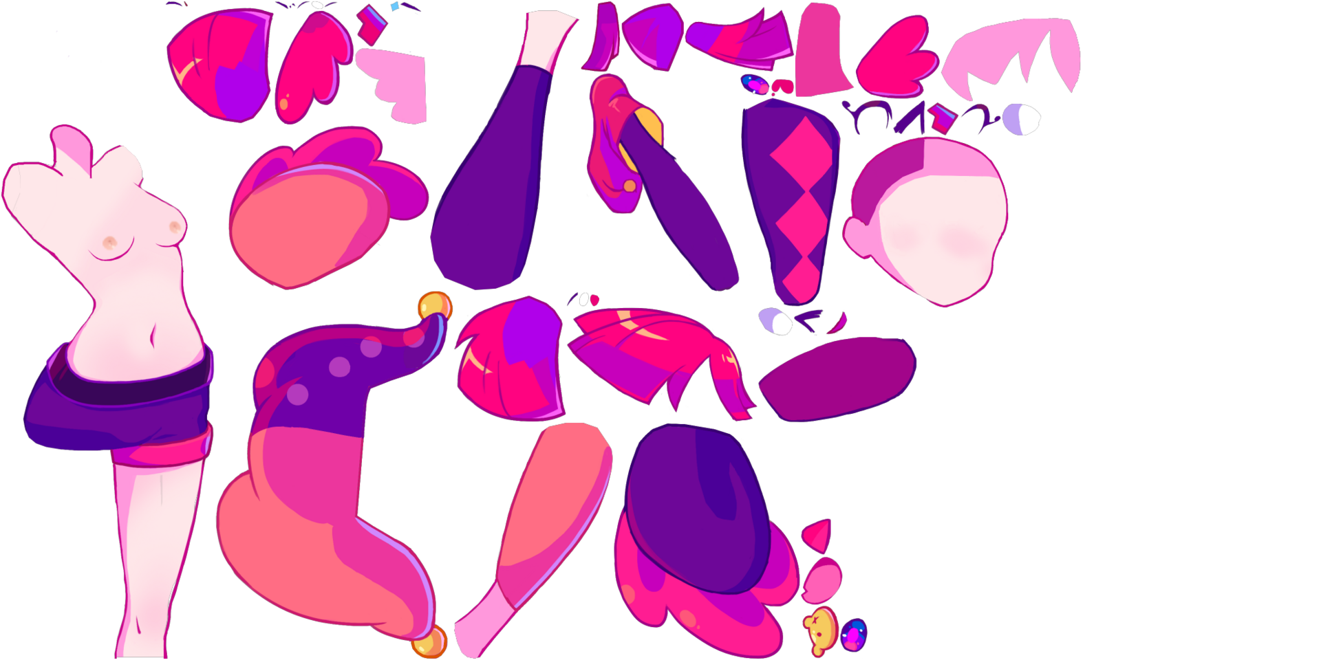 2_joker_victory_.thumb.png.9503bac409fa08723ee9bf2478df2390.png
