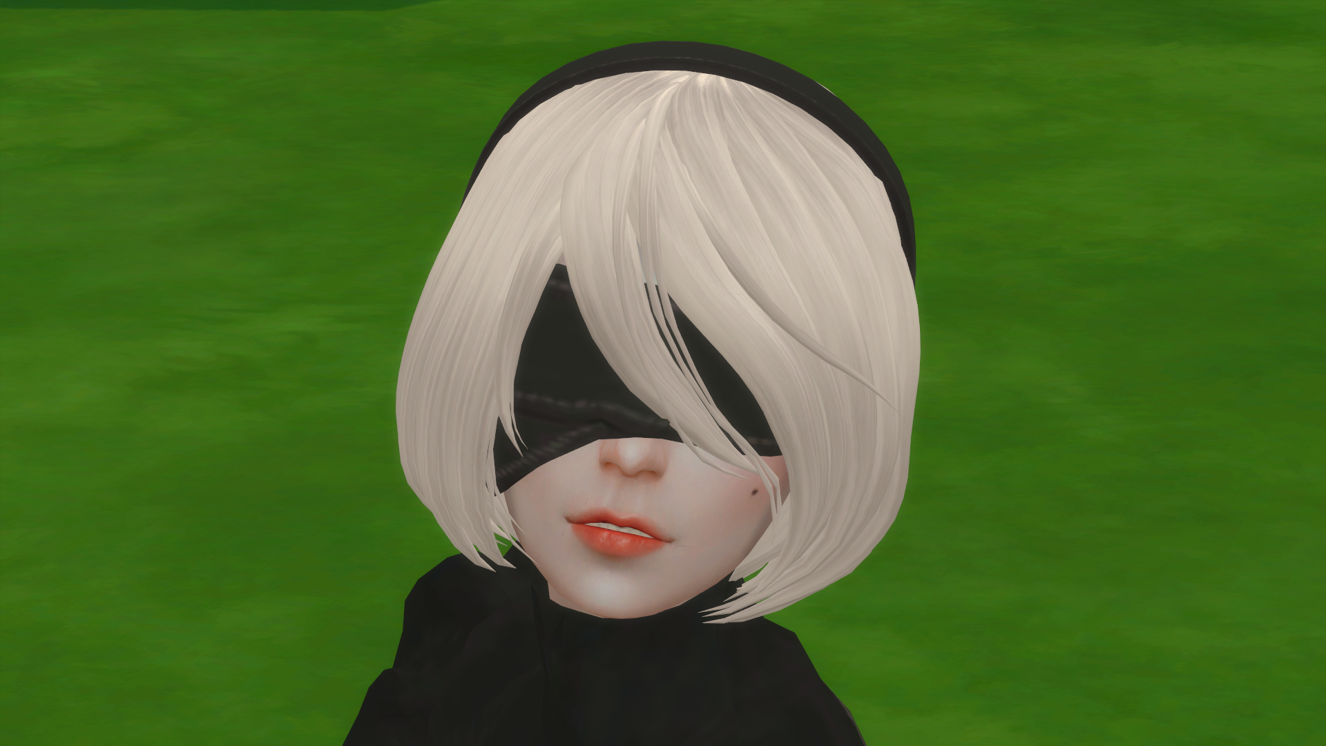 2b.png.79232eaa5dcdca675b828422cb851bac.png