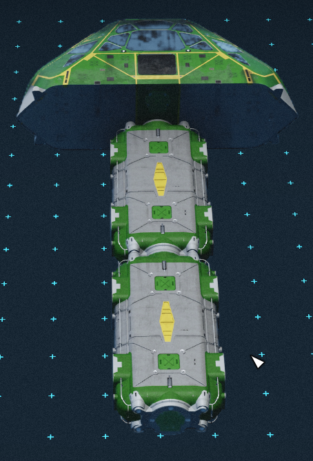 2ndstaire.png.d57199fe330178e5cba3d64dbcfa432d.png