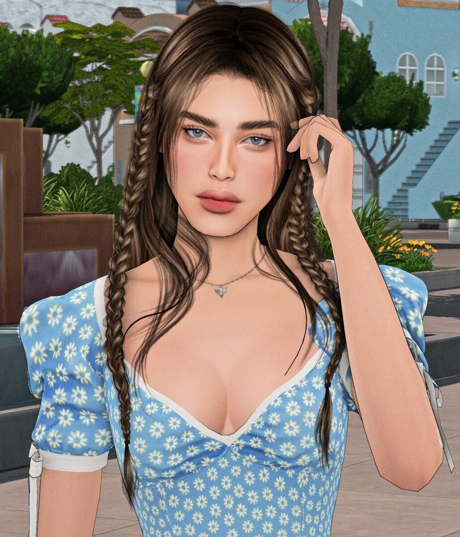 3.thumb.jpg.c1e9c7d9b1550d89925a36f3169ecbdd.jpg