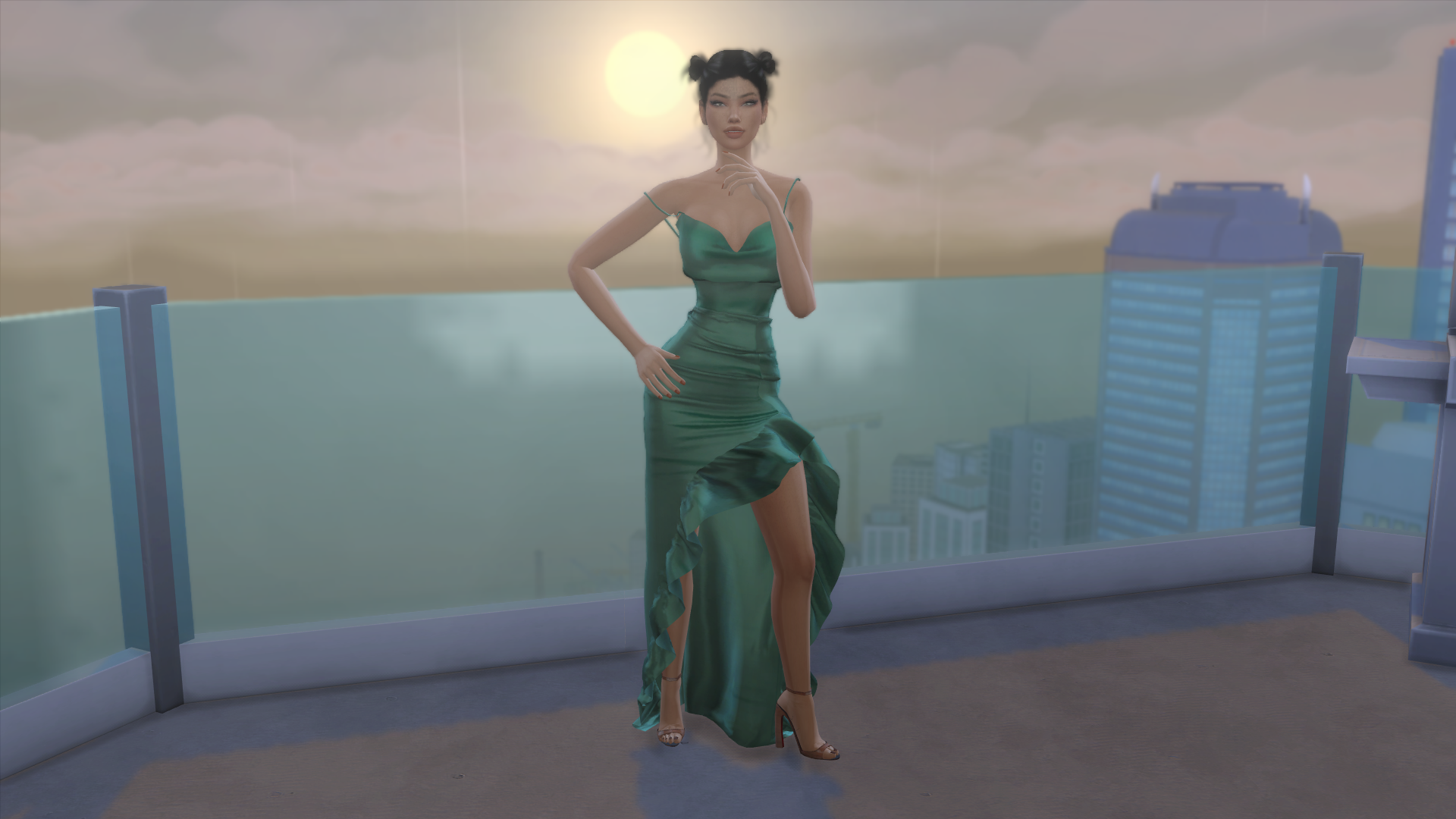 30-09-2023_15-21-26.png.3d5cd49777a73b5bfce22566b8e7506e.png