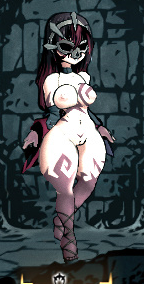 31.png.6840fe4e8d7e1e1727ff2ad642155fc7.png