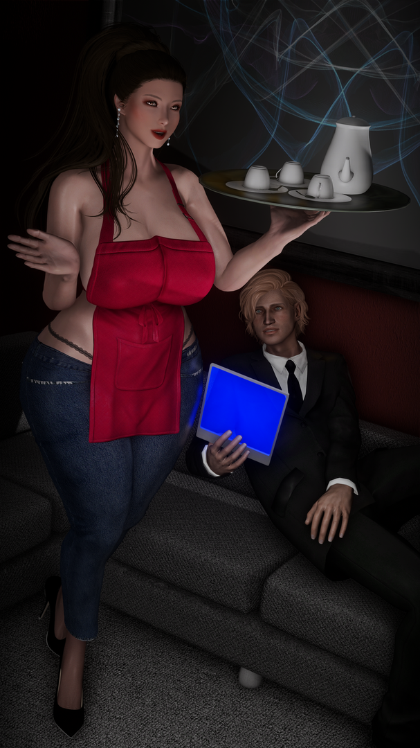 39_017f7ac96b1d13224aacba8ad9350b96.thumb.png.9231d56793e0b15639f3dda454626f4b.png