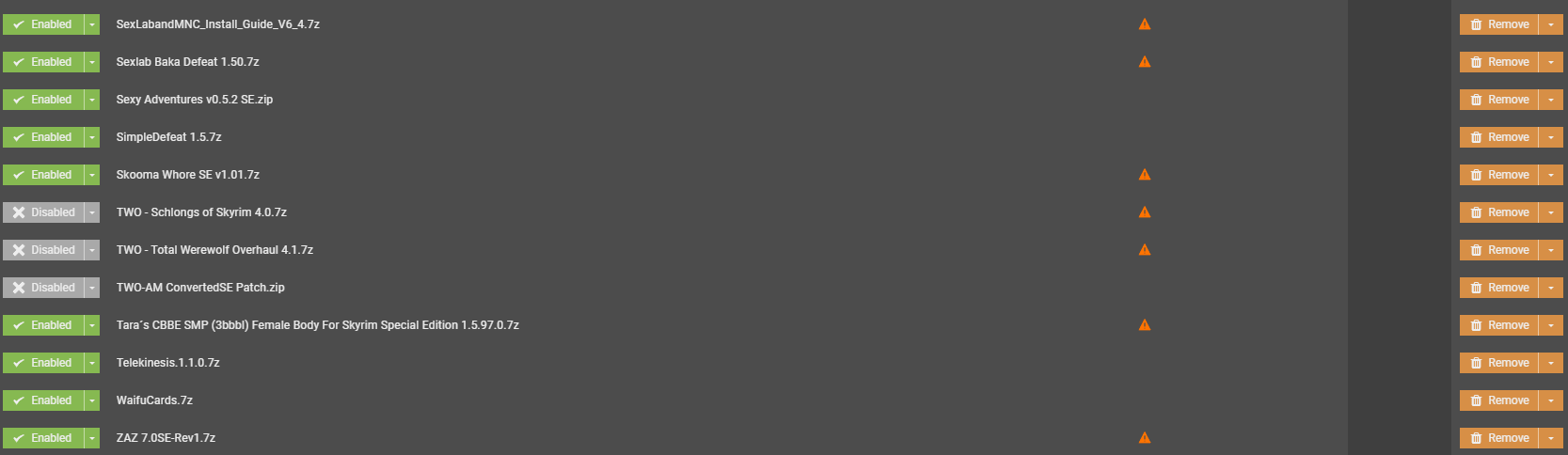 4863d15a9837bbcee47d7314ad2815da.png.d25ae0e0ca17f7c08f64c4e85faf4ae8.png