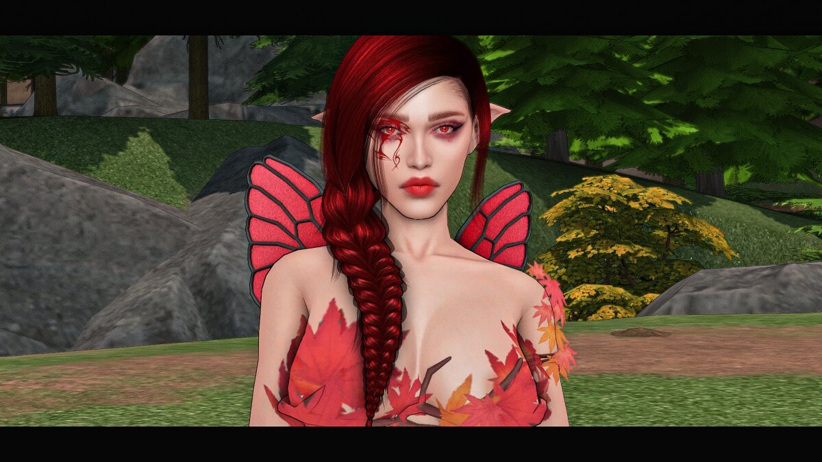 4val.jpg.26c1d93afdb81def64419cb954805f63.jpg