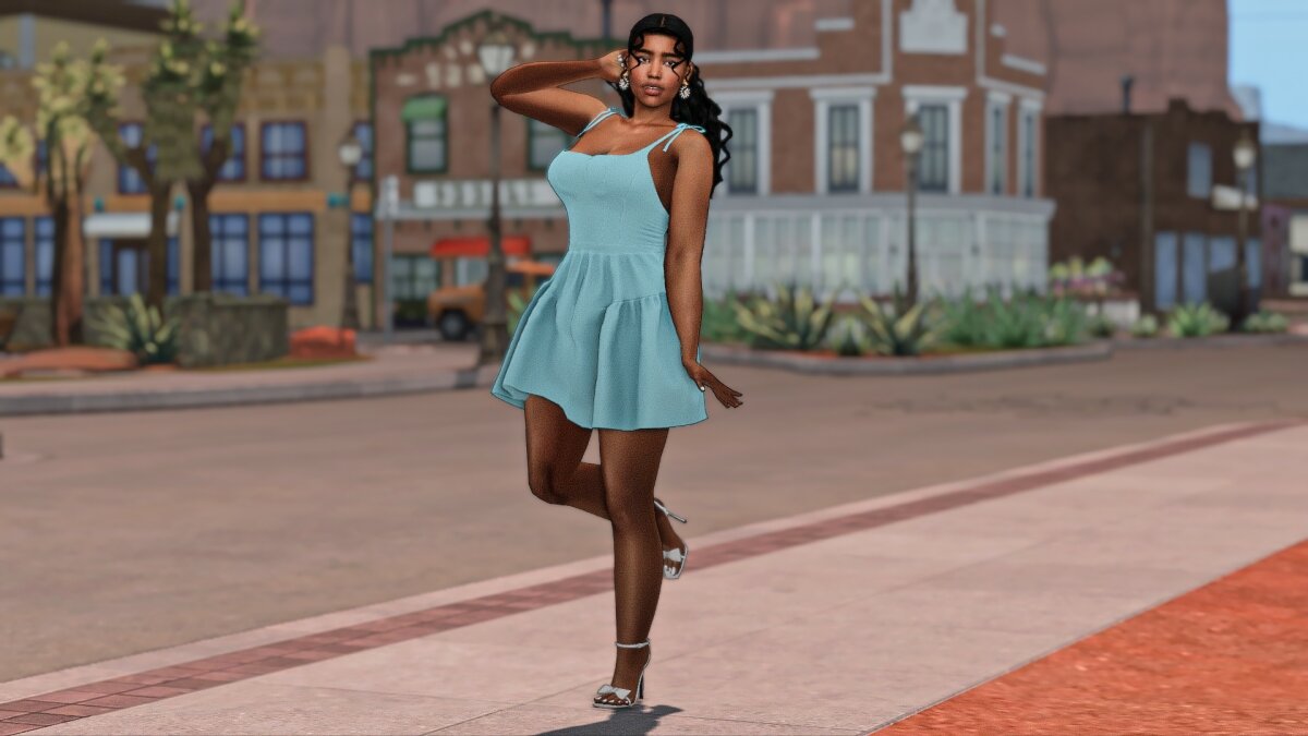 5.jpg.8f19f26d1160db5d78d5ebe916ec5b7f.jpg