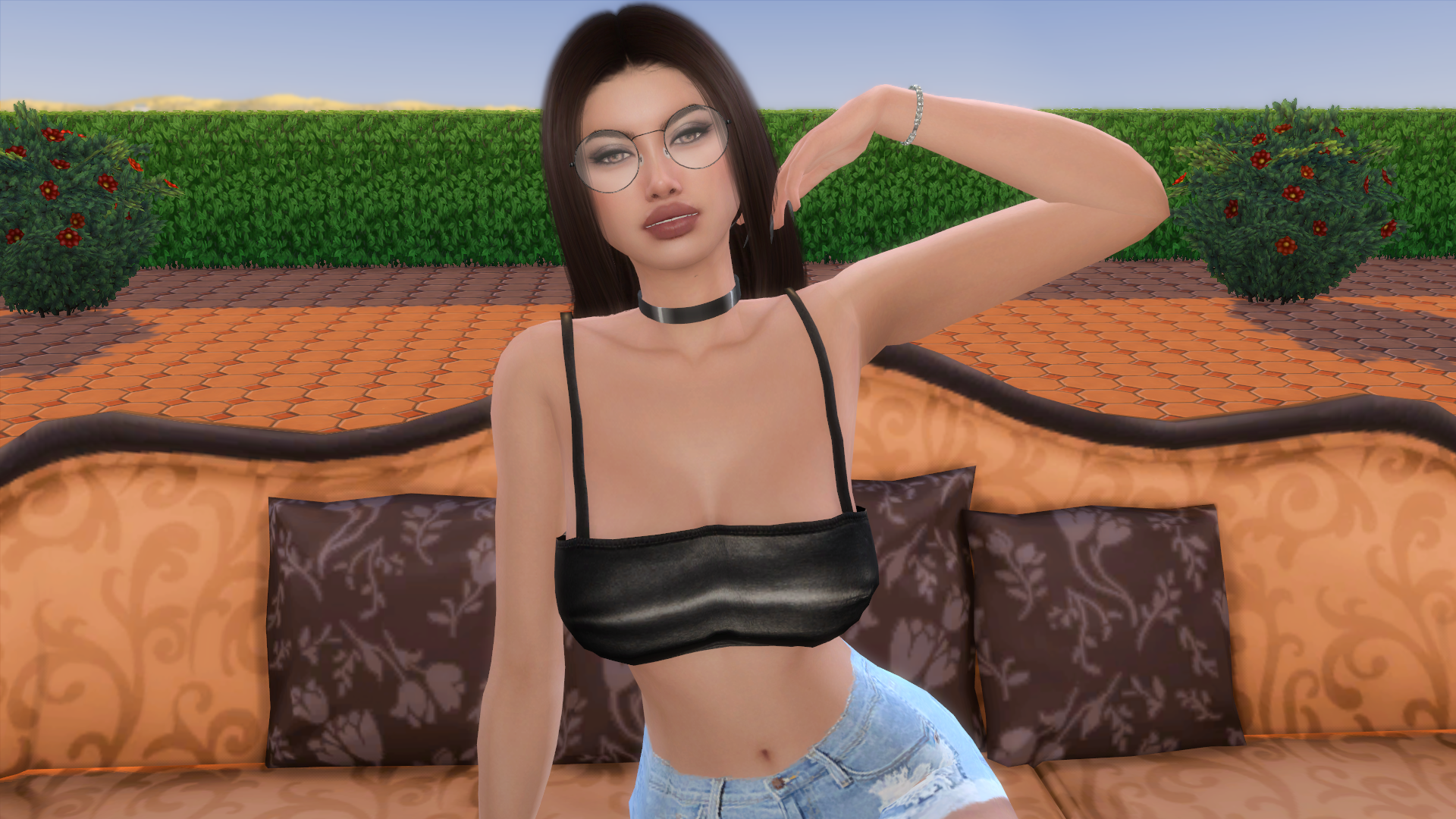 5.png.9b4d3fc1052929cf460ae086c38b4f83.png