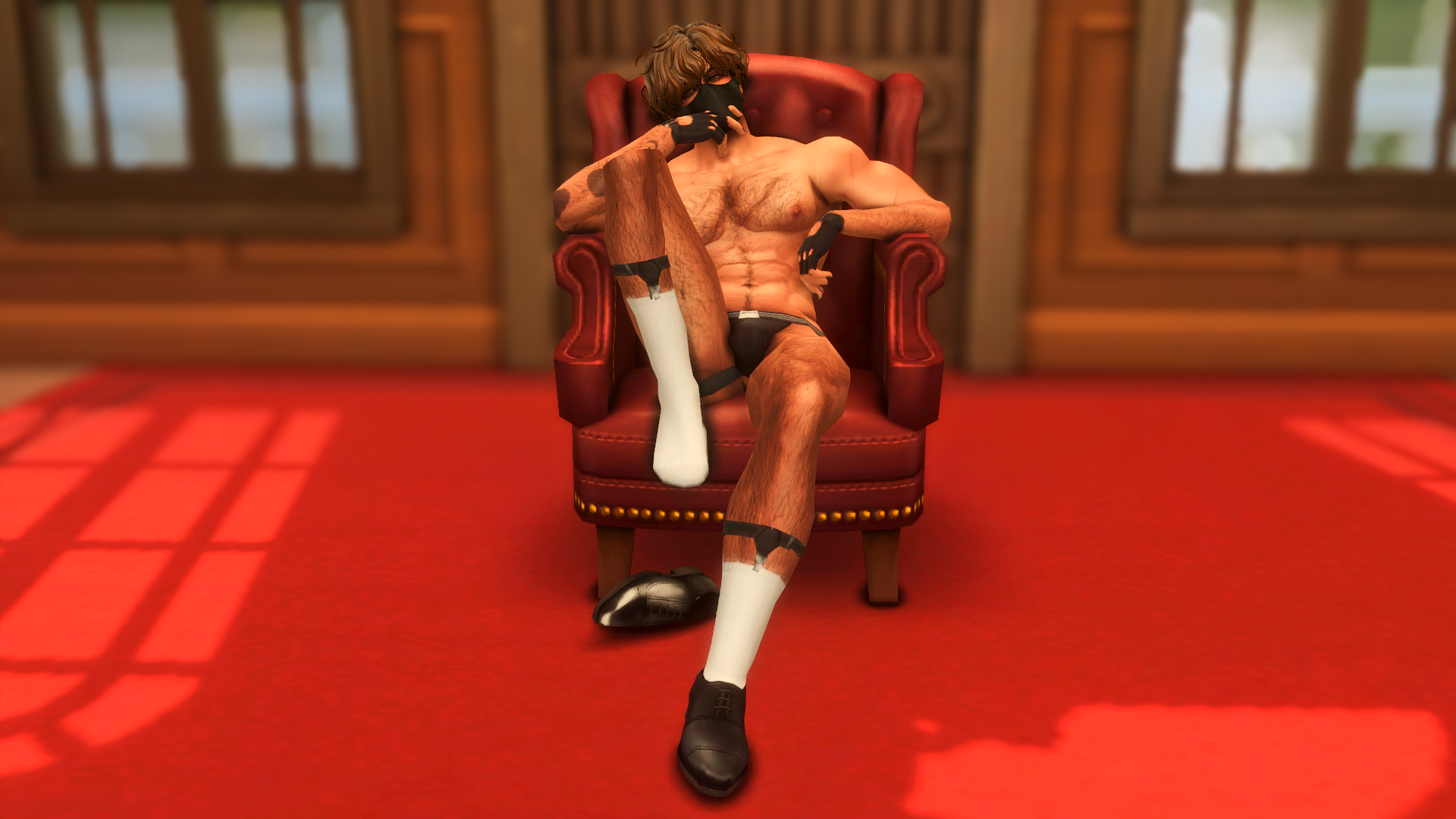 5.png.afa667dcacc18fc621e355263e210f97.png