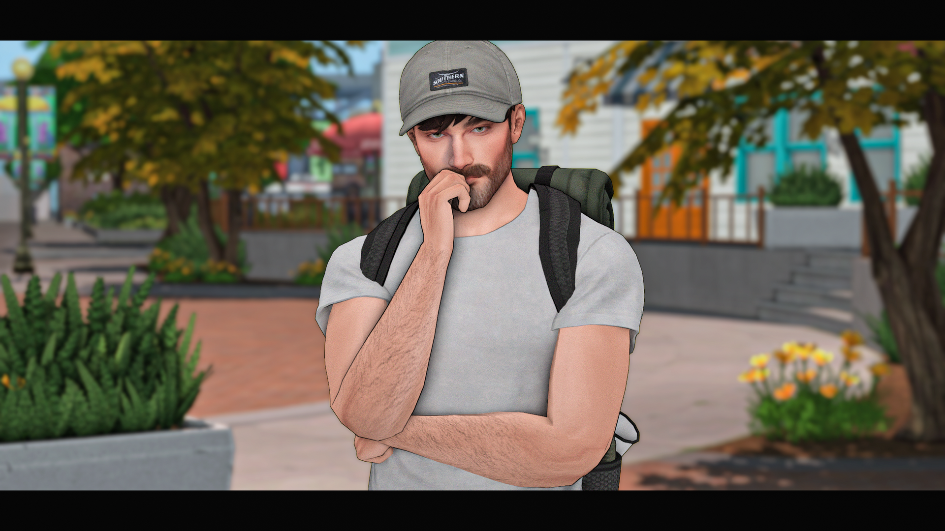 5.thumb.png.2144a06637b1d1f9e7daf87bf80fbb8e.png