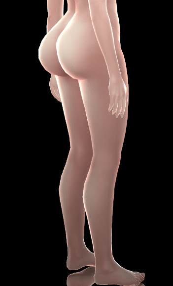 55555.png.37c1146e5e44e14974785e49cd5518b0.png