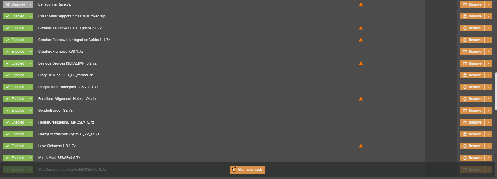 5f615b361942945f305b833b79c022d6.png.b08457db115656333cd389c46b2bb638.png